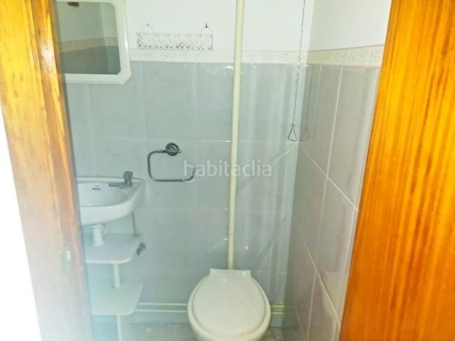 Foto fa8a53ba-e40b-4e4c-816f-fe6c20d6392a. Haus in Torre del Bierzo