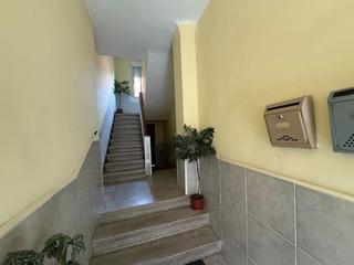 Appartement à Zona Alta. Oportunidad única en ponferrada! piso de 3 habitaciones en el en