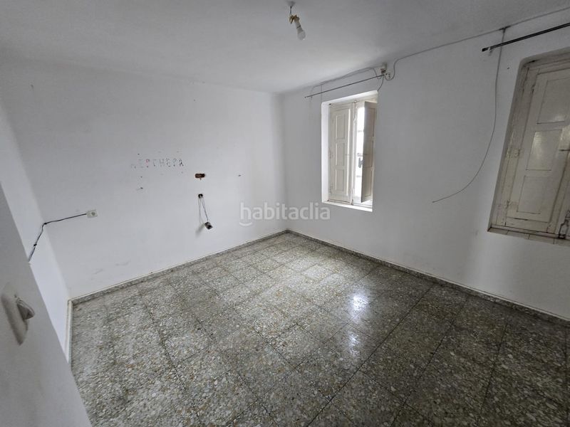 Foto e24b81f0-dfe2-41ac-b023-d4ca61c2c0a6. Masia a Urdiales del Páramo
