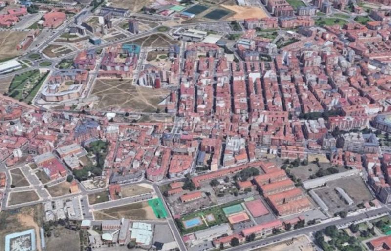 Foto a26156e8-235f-45b1-843b-15699cf87e92. Terreny residencial a Las Eras de Renueva León