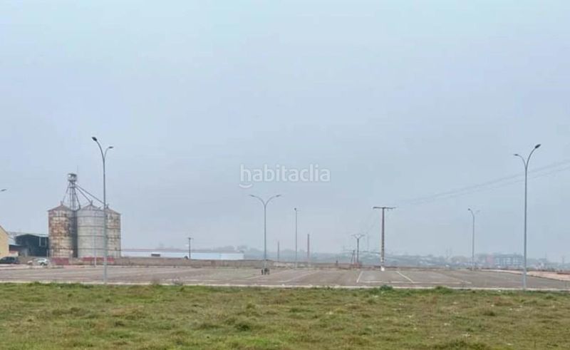 Foto 0d4a583d-02be-4bf5-b0dd-c5998e953830. Terreny residencial a Las Eras de Renueva León