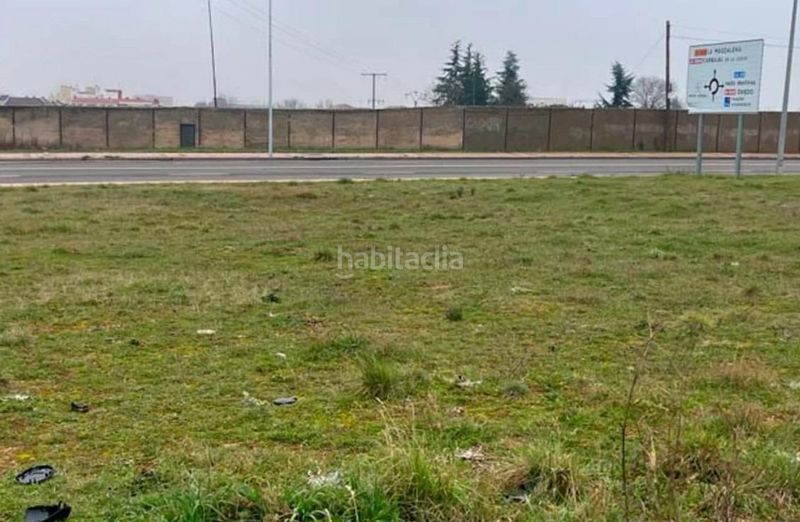 Foto 540f4d09-53b7-4970-977b-c57db65d5a66. Terreny residencial a Las Eras de Renueva León