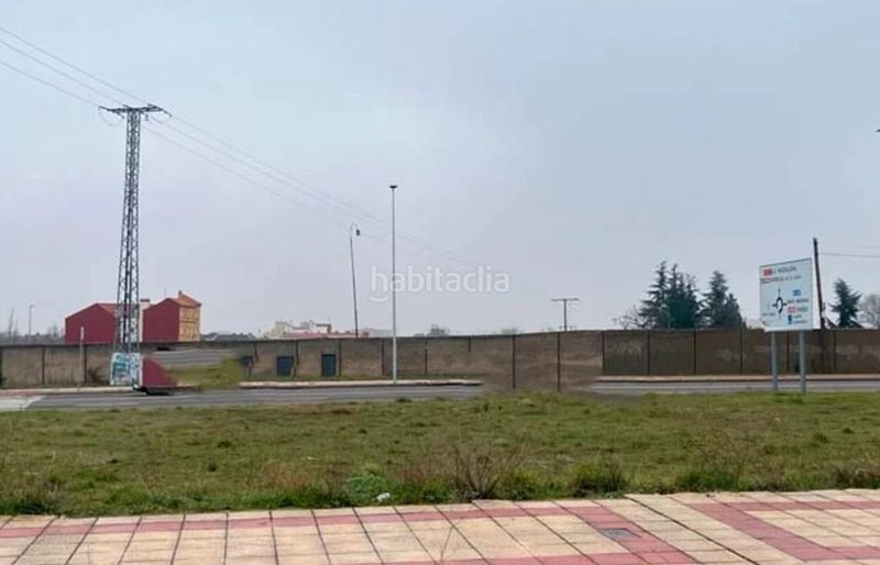 Foto ba3197d3-6128-4133-86f7-a5104c4a4557. Terreny residencial a Las Eras de Renueva León