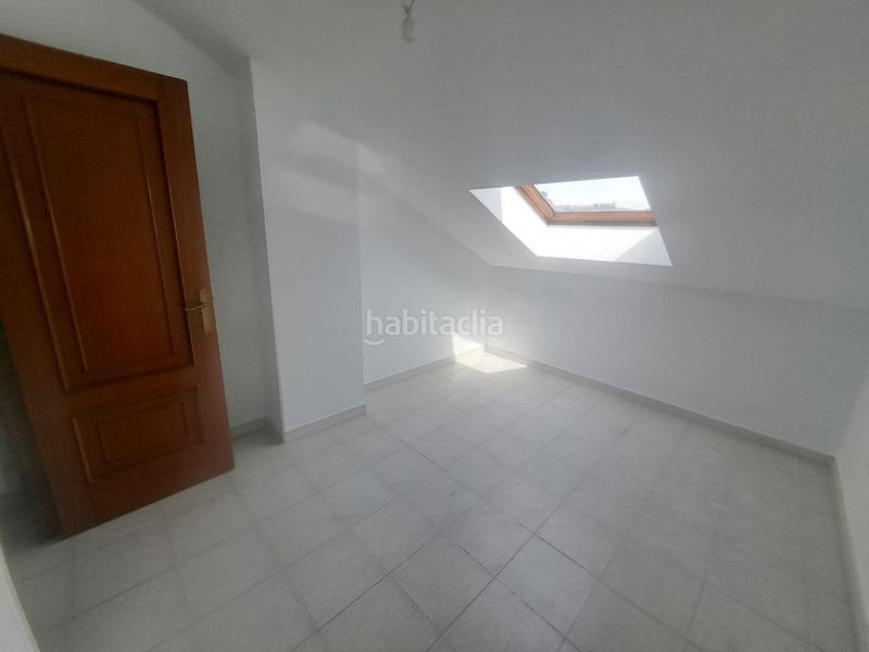 Foto 0d079e4e-0ce4-4074-af86-edbc9eaa3480. Lloguer àtic amb calefacció a Bembibre