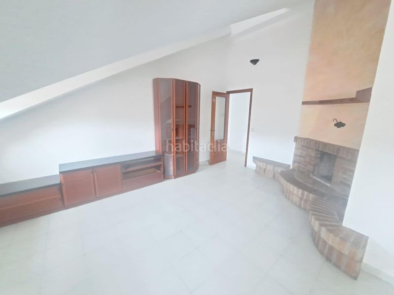 Foto 15bb1d30-0f5b-4e85-a214-40afd3b10e19. Lloguer àtic amb calefacció a Bembibre