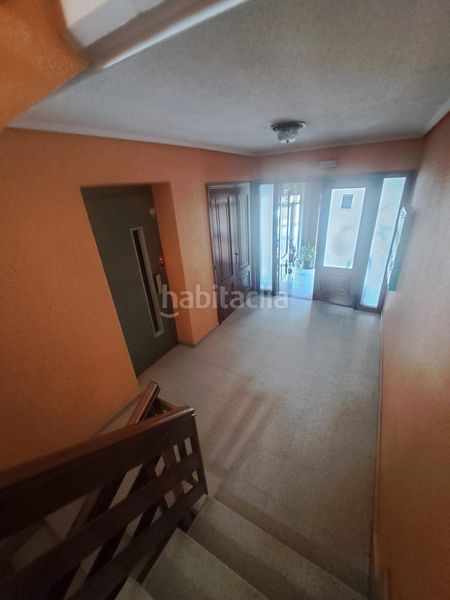 Foto 1682b1a0-b2c3-4660-a76e-edc3be26d05c. Lloguer àtic amb calefacció a Bembibre