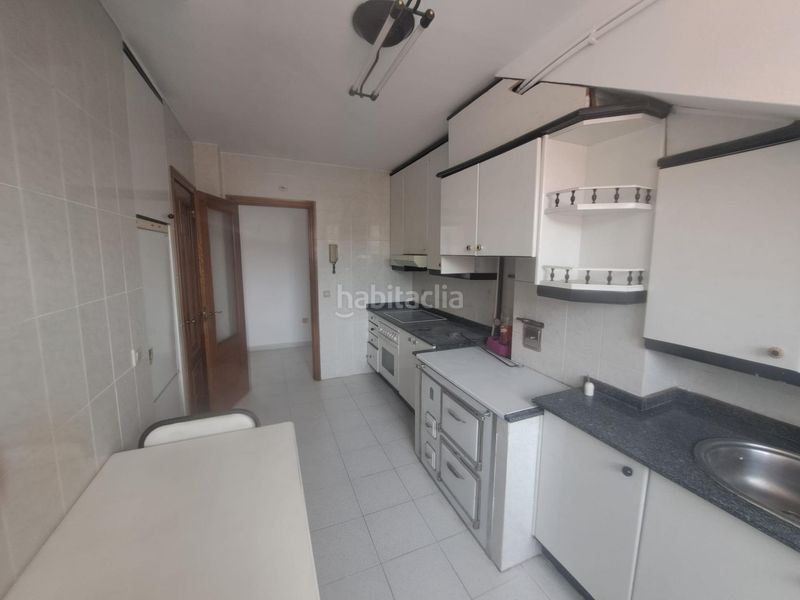 Foto 470c6d8a-b3fd-4068-9686-453454a25060. Lloguer àtic amb calefacció a Bembibre