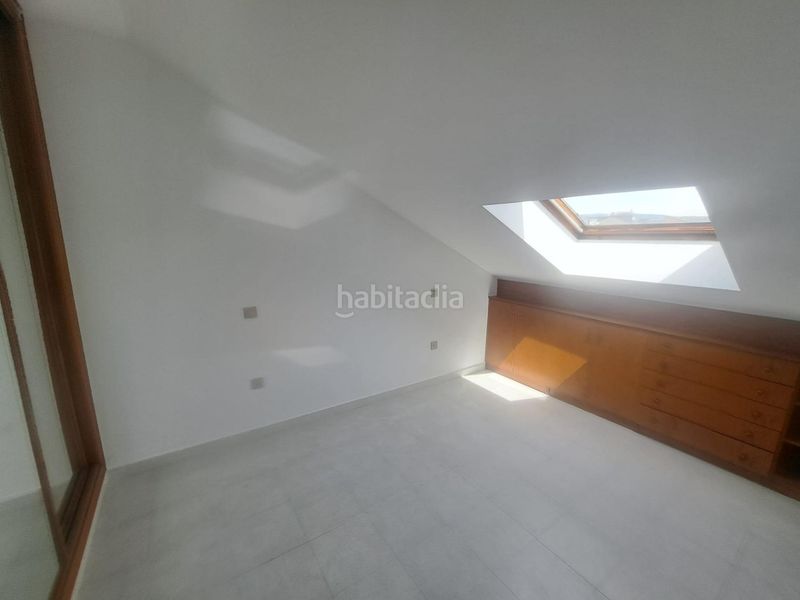 Foto 76816bd2-6522-40d3-897b-ccd1d2bc5983. Lloguer àtic amb calefacció a Bembibre