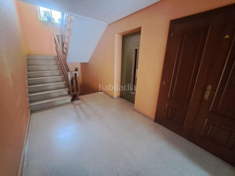 Foto a09415ae-77cd-41a4-8be9-e0d1b8923496. Lloguer àtic amb calefacció a Bembibre