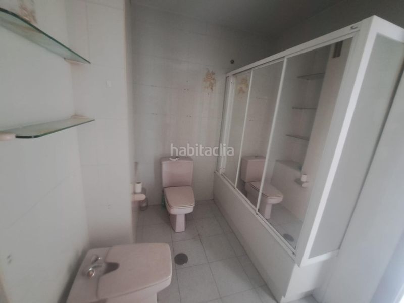 Foto ae804818-df01-4933-ba4a-146d6580aa2a. Lloguer àtic amb calefacció a Bembibre