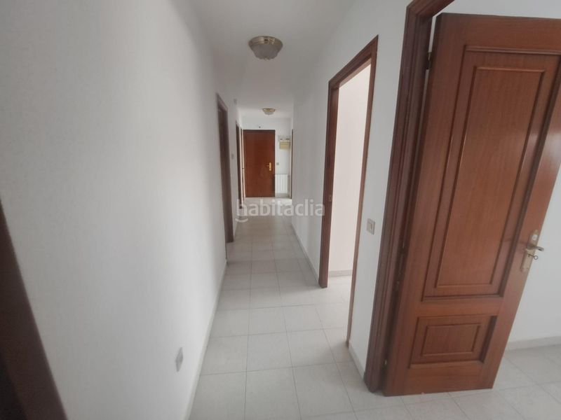 Foto eb5e3cf8-c3d8-4a5c-af0f-9908da00b60c. Lloguer àtic amb calefacció a Bembibre