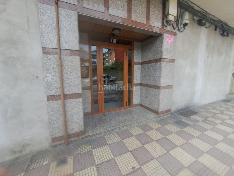 Foto fd276b42-e07e-45c3-853f-af4c1c7bedc6. Lloguer àtic amb calefacció a Bembibre