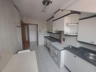 Location Attique  Calle rio sil. Buscas alquiler en bembibre??