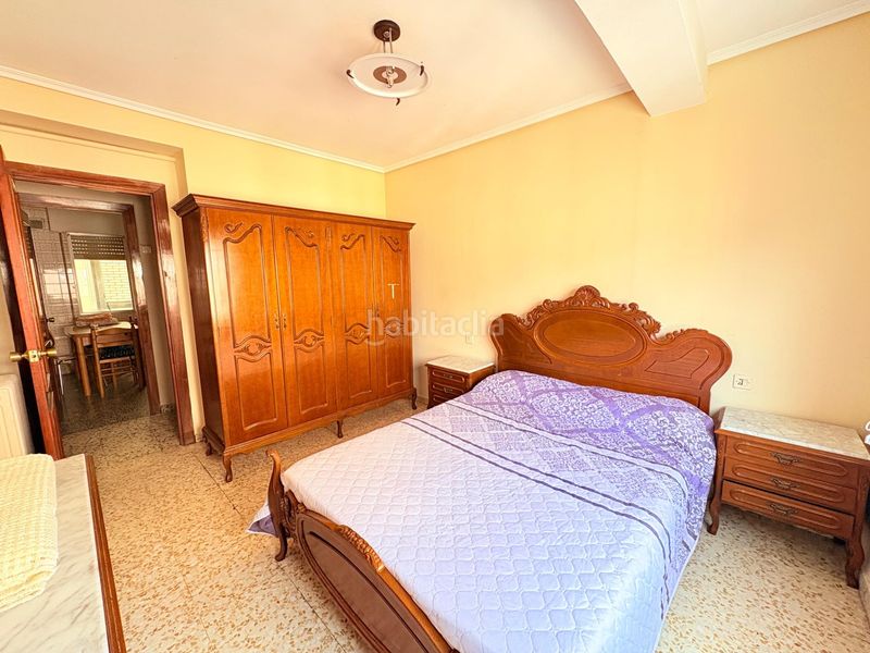 Foto 139f3a28-df4f-4e0d-9cee-37df8cd491d9. Pis a Centro Ponferrada