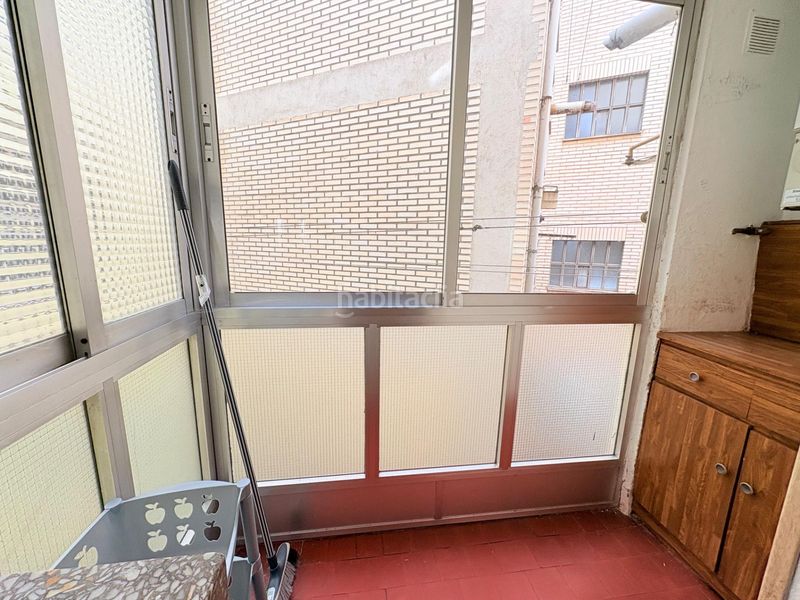 Foto 2b0a0470-8834-4d08-b10e-29792bf97b09. Pis a Centro Ponferrada