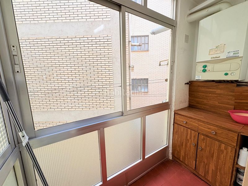 Foto 2be70ef7-a98d-4b72-b0ff-0944c2a16eee. Pis a Centro Ponferrada