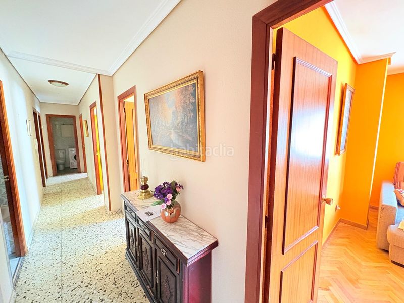 Foto 301b9d24-8902-4c83-9030-dd98e7c14c44. Pis a Centro Ponferrada