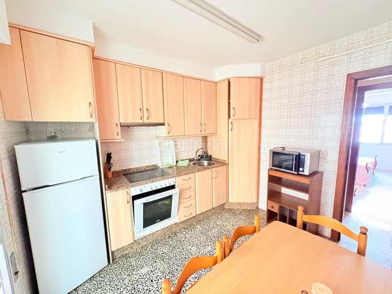 Foto 425a0e59-b258-4ce6-b005-7f746dff138a. Pis a Centro Ponferrada