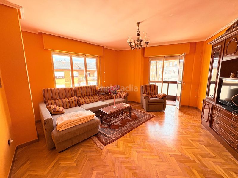 Foto 531912e7-22d9-4d96-84c3-48f98ac2d76b. Pis a Centro Ponferrada