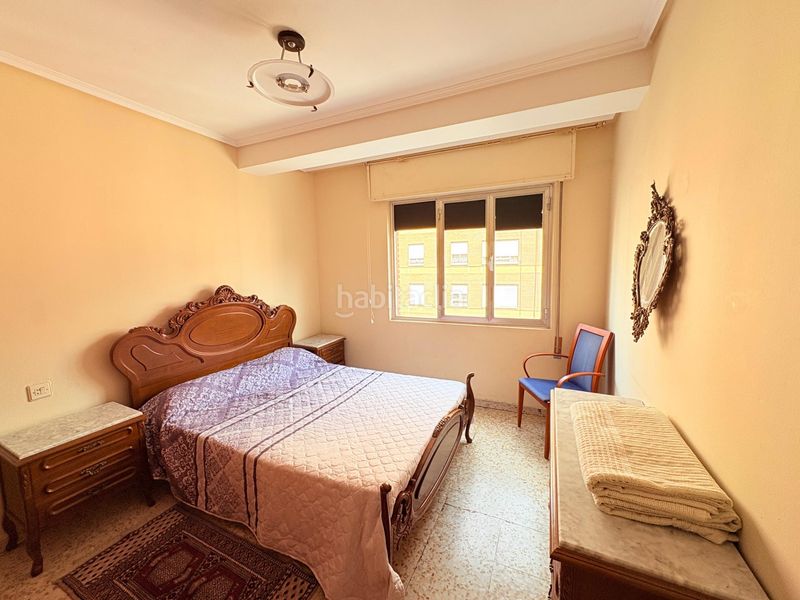 Foto 5d03b199-b79e-416b-ae47-7e3b33e98f82. Pis a Centro Ponferrada