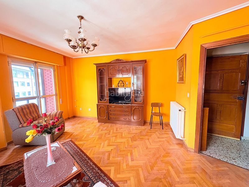 Foto 6b6c2045-9056-4d81-bd3f-12fb9818356a. Pis a Centro Ponferrada