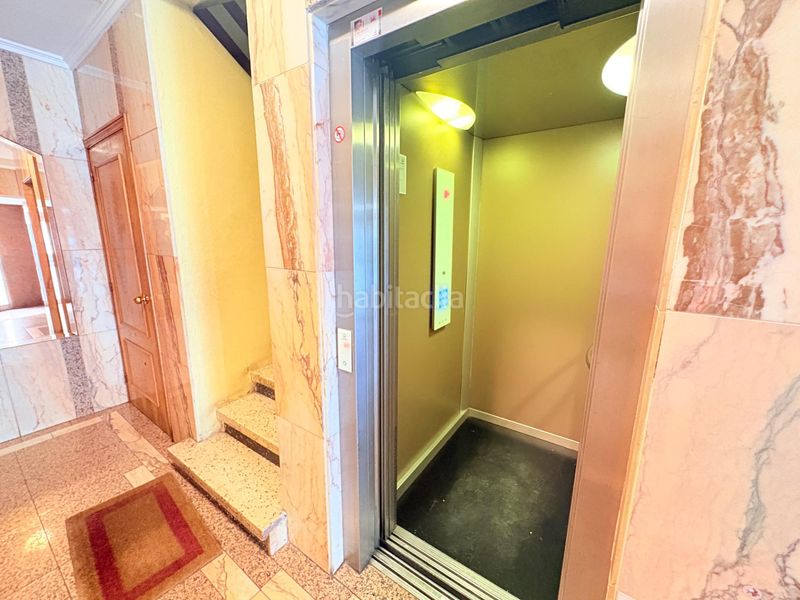 Foto 81744f46-9126-4ecb-9abd-811b377f4bd3. Pis a Centro Ponferrada