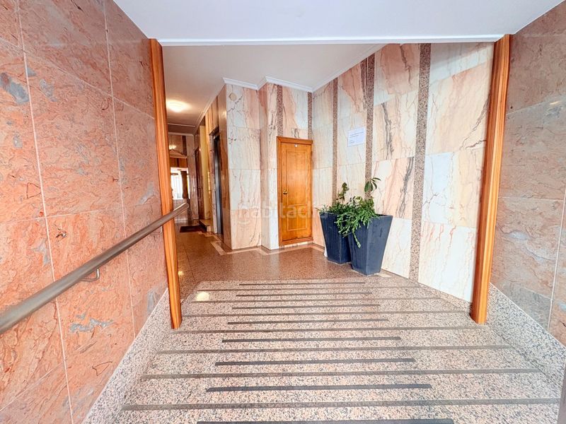 Foto 829a555c-a09f-4b18-8866-2f48698e4493. Pis a Centro Ponferrada