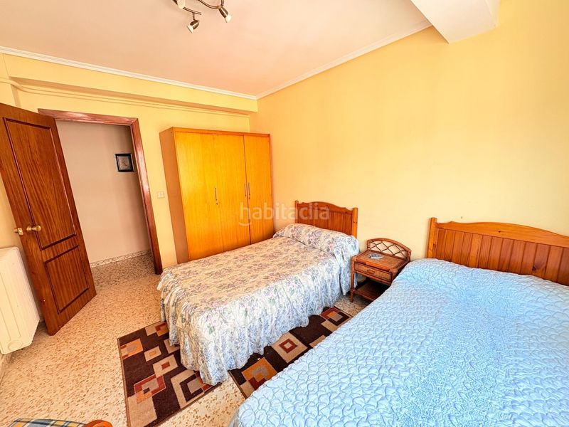 Foto 8d54ba30-548e-4f80-8d69-10c06f88d4d0. Pis a Centro Ponferrada