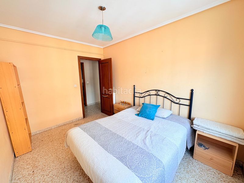 Foto 986fd270-4b0e-4da6-857f-36341d3f833e. Pis a Centro Ponferrada