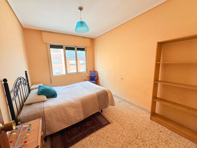 Foto 9d4eec6c-ea8b-4be2-9cb3-9fab73404226. Pis a Centro Ponferrada