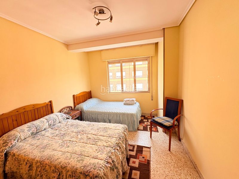 Foto a38df5c5-f228-4b04-8561-4f78a1917b0b. Pis a Centro Ponferrada