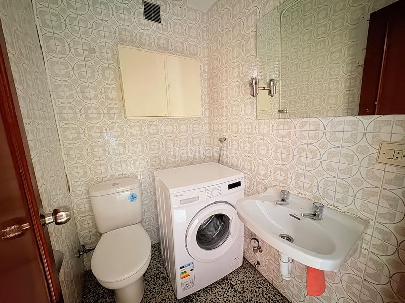 Foto c5bc1539-8d22-45c9-92bf-06dca30a6f05. Pis a Centro Ponferrada