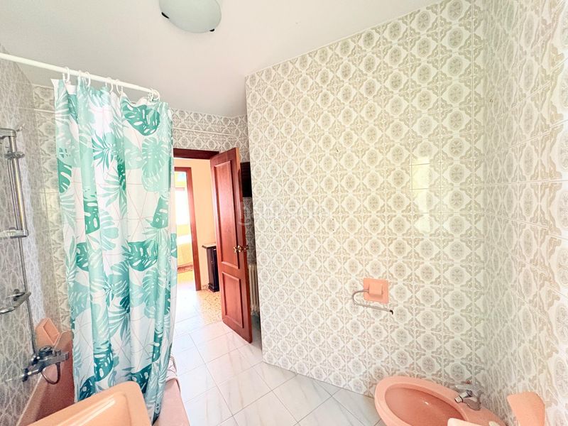 Foto d18fe879-259e-4d78-875d-43b40c2144ff. Pis a Centro Ponferrada