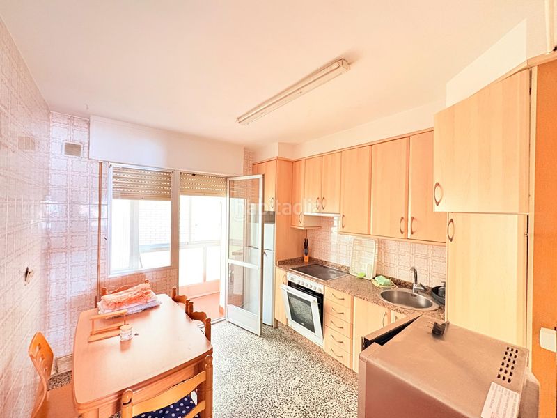 Foto d548d43d-dab0-4269-896e-4f58950e7435. Pis a Centro Ponferrada