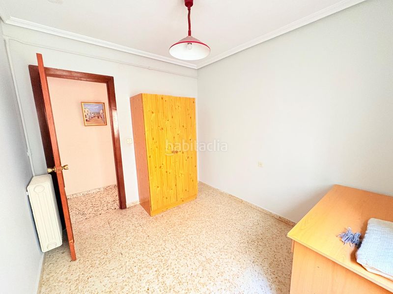 Foto d99fa2e8-b4c8-4947-a77b-45a8950198b8. Pis a Centro Ponferrada