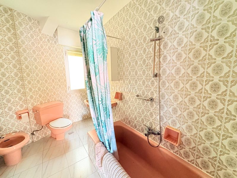 Foto e69c506e-2db3-427a-a8f1-a6fd7cb99d44. Pis a Centro Ponferrada