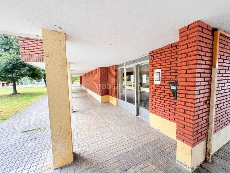 Foto 026e4047-a93e-4422-b005-6dac90feb942. Pis amb calefacció a Centro Ponferrada