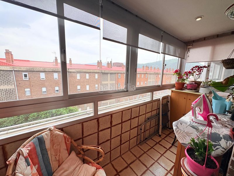 Foto 330cc569-90ad-4045-bf4a-f949edf8d61f. Pis amb calefacció a Centro Ponferrada