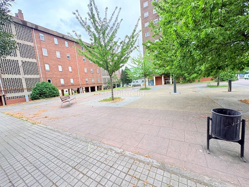 Foto 35cab6c6-b639-42e9-80a1-670969775972. Pis amb calefacció a Centro Ponferrada