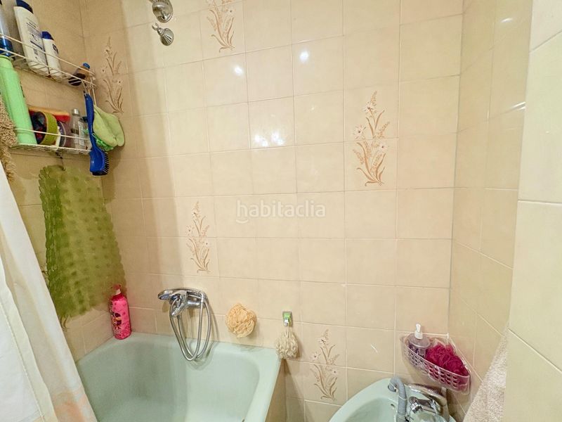 Foto 37ccedfa-e443-4eb2-822a-01341d58d5ec. Pis amb calefacció a Centro Ponferrada