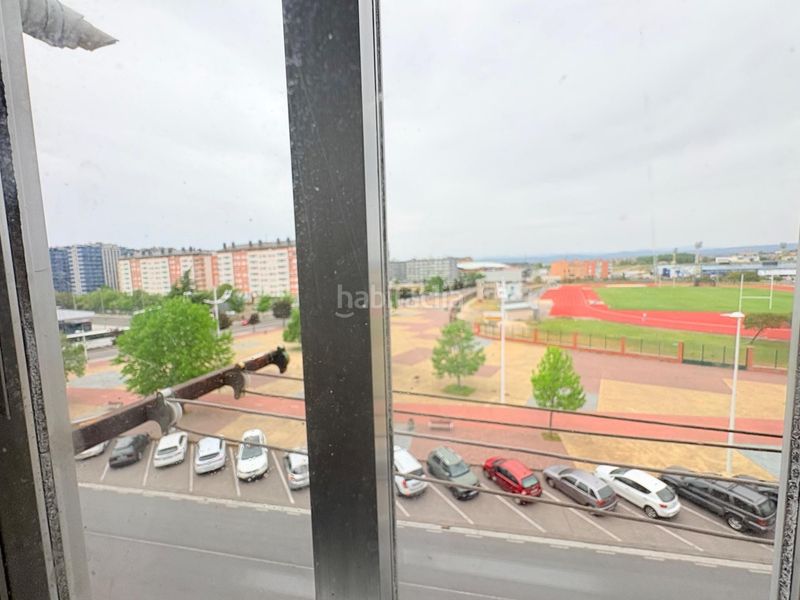 Foto 790c6b2f-2fa2-48e1-b695-4f5ce4496446. Pis amb calefacció a Centro Ponferrada