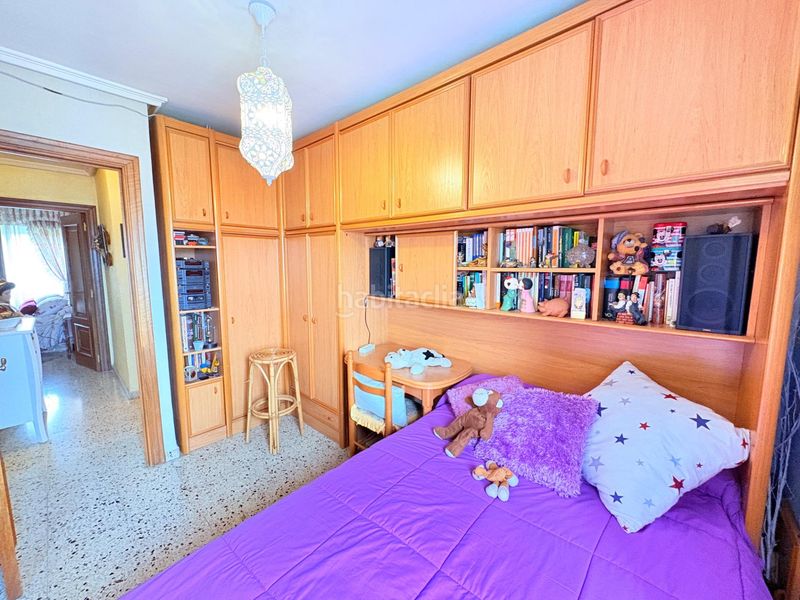 Foto 859b2745-fa46-447b-bd26-4d677c340ea6. Pis amb calefacció a Centro Ponferrada