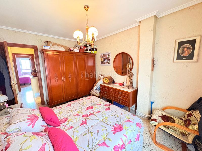 Foto af764338-6bf0-40da-91e3-0958fda4fe2f. Pis amb calefacció a Centro Ponferrada