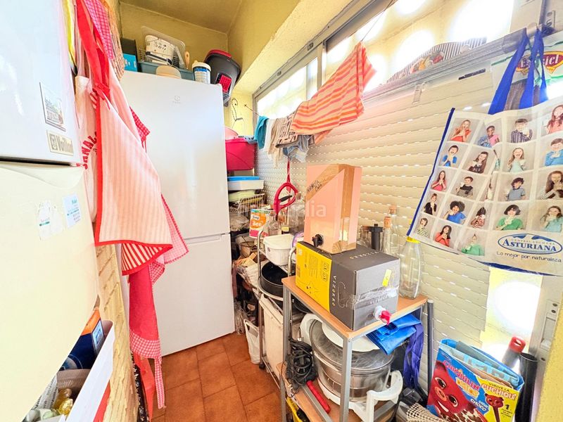 Foto bdce2ee8-1670-4e95-994f-ab473bc7d33b. Pis amb calefacció a Centro Ponferrada