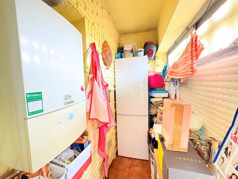 Foto ed139079-6b9b-47c5-8004-4ece7e0d3606. Pis amb calefacció a Centro Ponferrada