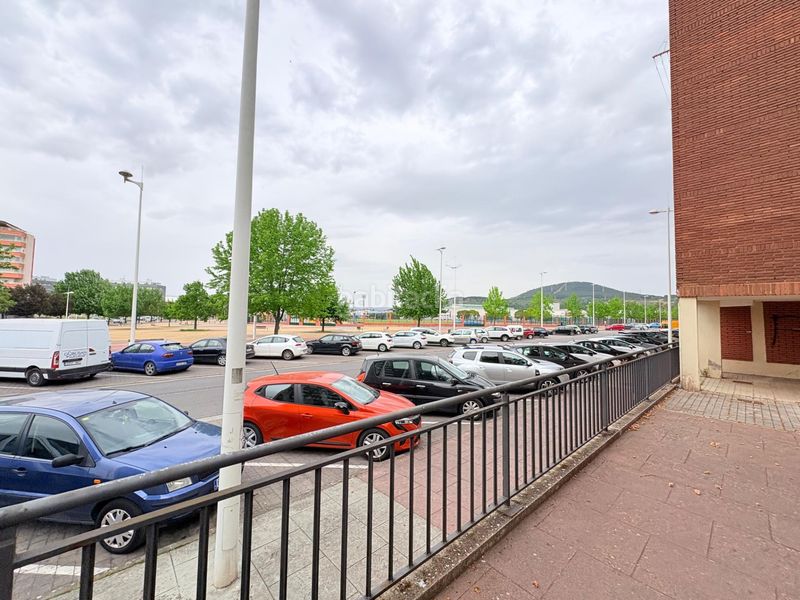 Foto f1762973-57a1-425c-af51-cf9fa7be97ca. Pis amb calefacció a Centro Ponferrada