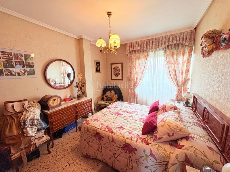 Foto f2646dfc-03a1-4cf8-8906-0fa836940275. Pis amb calefacció a Centro Ponferrada