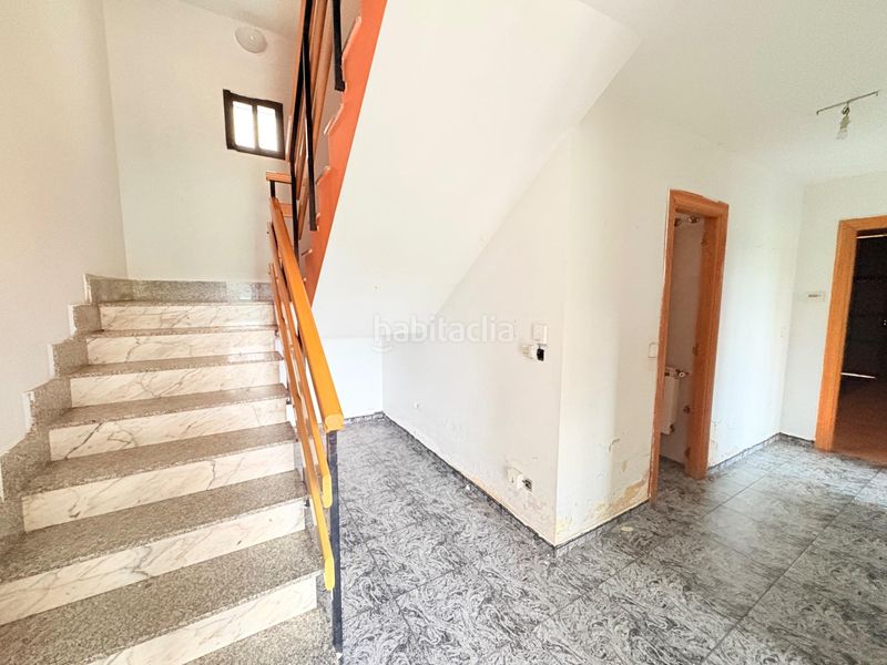 Foto 50580284-7cf2-46c9-a4b2-9ea9044130de. Casa amb aparcament a Carracedelo