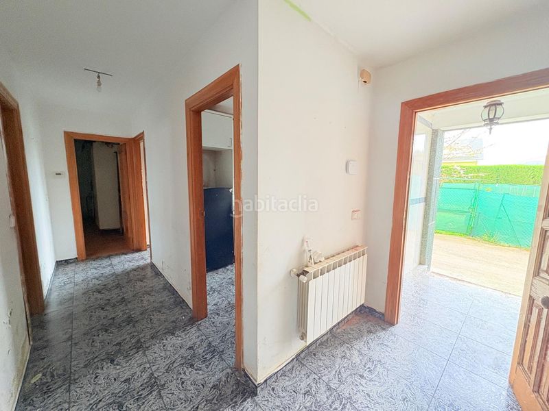 Foto 53754c15-976b-4e3d-a760-38be01e1eaad. Casa amb aparcament a Carracedelo