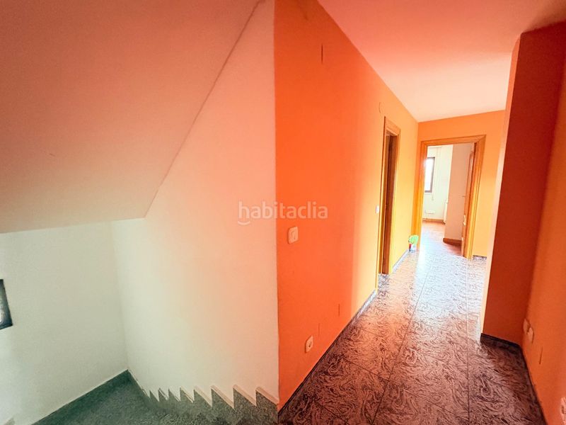 Foto fb105364-b452-4fa9-a763-0650bf3fcfb7. Casa amb aparcament a Carracedelo